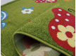 Дитячий килим Kolibri (Колібрі) 11206/130 - Висока якість за найкращою ціною в Україні - зображення 3.