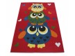 Child s carpet Kolibri 11207/120 - high quality at the best price in Ukraine - image 2.