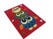 Child s carpet Kolibri 11207/120 - high quality at the best price in Ukraine - image 4.