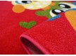 Child s carpet Kolibri 11207/120 - high quality at the best price in Ukraine - image 3.