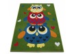 Child s carpet Kolibri 11207/130 - high quality at the best price in Ukraine - image 2.
