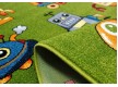 Дитячий килим Kolibri (Колібрі) 11230/130 - Висока якість за найкращою ціною в Україні - зображення 4.