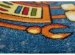 Дитячий килим Kolibri (Колібрі) 11230/149 - Висока якість за найкращою ціною в Україні - зображення 4.