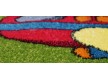 Дитячий килим Kolibri (Колібрі) 11250/120 - Висока якість за найкращою ціною в Україні - зображення 4.