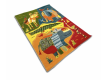 Детский ковер Kolibri (Колибри) 11247/150 - высокое качество по лучшей цене в Украине