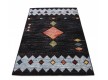 Синтетичний килим Kolibri (Колібрі) 11256/180 - Висока якість за найкращою ціною в Україні