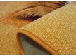 Synthetic carpet Kolibri 11263/160 - high quality at the best price in Ukraine - image 2.