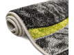 Synthetic runner carpet Kolibri 11265/139 - high quality at the best price in Ukraine - image 2.