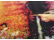 Синтетичний килим Kolibri (Колібрі) 11267/130 - Висока якість за найкращою ціною в Україні - зображення 3.