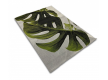 Синтетический ковер Kolibri (Колибри)  11290/390 - высокое качество по лучшей цене в Украине