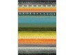 Синтетичний килим Kolibri (Колібрі) 11295/140 - Висока якість за найкращою ціною в Україні