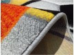 Дитячий килим Kolibri (Колібрі) 11341/150 - Висока якість за найкращою ціною в Україні - зображення 3.