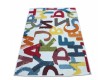 Child s carpet Kolibri 11343/110 - high quality at the best price in Ukraine