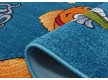 Дитячий килим Kolibri (Колібрі) 11381/140 - Висока якість за найкращою ціною в Україні - зображення 3.