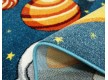 Дитячий килим Kolibri (Колібрі) 11440/142 - Висока якість за найкращою ціною в Україні - зображення 2.