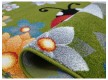 Дитячий килим Kolibri (Колібрі) 11470/130 - Висока якість за найкращою ціною в Україні - зображення 2.