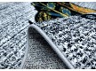 Synthetic carpet Kolibri 11606/110 - high quality at the best price in Ukraine - image 3.