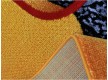 Дитячий килим Kolibri (Колібрі) 11613/160 - Висока якість за найкращою ціною в Україні - зображення 2.