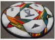 Ковер мяч Kolibri (Колибри) 11109/190 - высокое качество по лучшей цене в Украине - изображение 3.