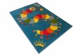 Child s carpet Kolibri 11057/140 - high quality at the best price in Ukraine