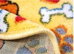 Детский ковер Kolibri (Колибри)  11100/150 - высокое качество по лучшей цене в Украине - изображение 2.