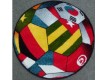Ковер мяч Kolibri (Колибри) 11110/180 - высокое качество по лучшей цене в Украине