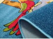 Дитячий килим Kolibri (Колібрі) 11120/140 - Висока якість за найкращою ціною в Україні - зображення 2.