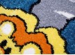 Дитячий килим Kolibri (Колібрі) 11120/140 - Висока якість за найкращою ціною в Україні - зображення 4.