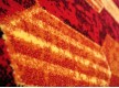Синтетический ковёр Kolibri (Колибри)  11203/126 - высокое качество по лучшей цене в Украине - изображение 2.