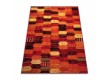Синтетический ковёр Kolibri (Колибри)  11203/126 - высокое качество по лучшей цене в Украине