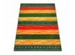 Синтетичний килим Kolibri (Колібрі) 11208/124 - Висока якість за найкращою ціною в Україні