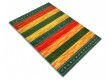 Синтетичний килим Kolibri (Колібрі) 11208/124 - Висока якість за найкращою ціною в Україні - зображення 2.