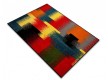 Синтетичний килим Kolibri (Колібрі) 11240/120 - Висока якість за найкращою ціною в Україні - зображення 2.