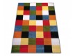 Child s carpet Kolibri 11297/120 - high quality at the best price in Ukraine