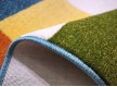 Child s carpet Kolibri 11297/120 - high quality at the best price in Ukraine - image 3.