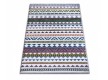Синтетичний килим Kolibri (Колібрі) 11361/148 - Висока якість за найкращою ціною в Україні