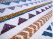 Carpet Kolibri 11361/148 - high quality at the best price in Ukraine - image 4.