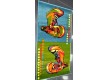 Детский ковер Kolibri (Колибри)  11041/140 - высокое качество по лучшей цене в Украине