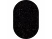 Синтетичний килим Kolibri (Колібрі) 11000/180 - Висока якість за найкращою ціною в Україні