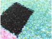 Синтетичний килим Kolibri (Колібрі) 11001/180 - Висока якість за найкращою ціною в Україні - зображення 2.