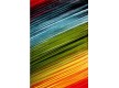Синтетический ковер Kolibri (Колибри) 11009/130 - высокое качество по лучшей цене в Украине
