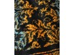 Синтетичний килим Kolibri (Колібрі)  11019/180 - Висока якість за найкращою ціною в Україні - зображення 2.