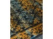Синтетичний килим Kolibri (Колібрі)  11019/180 - Висока якість за найкращою ціною в Україні - зображення 3.