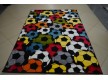 Child s carpet Kolibri 11047/123 - high quality at the best price in Ukraine