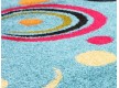 Дитячий килим Kolibri (Колібрі) 11136-140 - Висока якість за найкращою ціною в Україні - зображення 3.
