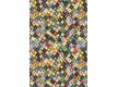 Синтетичний килим Kolibri (Колібрі) 11160/143 - Висока якість за найкращою ціною в Україні