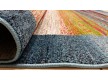 Синтетичний килим Kolibri (Колібрі) 11166/140 - Висока якість за найкращою ціною в Україні - зображення 2.