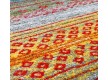 Синтетичний килим Kolibri (Колібрі) 11166/140 - Висока якість за найкращою ціною в Україні - зображення 3.