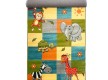 Дитяча килимова доріжка Kolibri 11379/120 - Висока якість за найкращою ціною в Україні