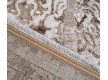 Килим Rainbow 04658A beige/l.beige - Висока якість за найкращою ціною в Україні - зображення 4.